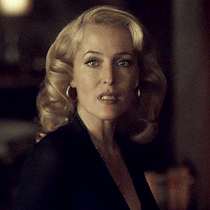 https://upforme.ru/uploads/001b/17/00/5/732352.gif