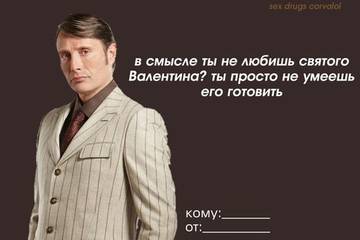 https://upforme.ru/uploads/001b/17/00/6/t381247.jpg