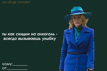 https://upforme.ru/uploads/001b/17/00/6/t867143.jpg