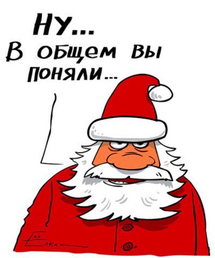 https://upforme.ru/uploads/001b/17/00/7/t432415.jpg