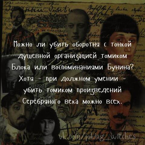 https://upforme.ru/uploads/001b/17/00/7/t595269.jpg