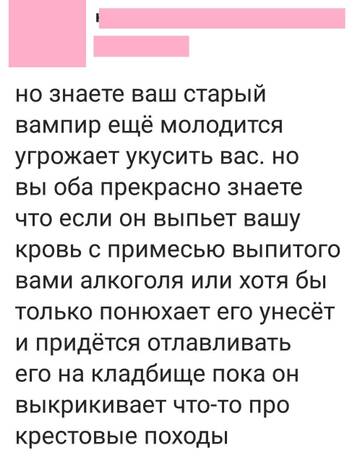 https://upforme.ru/uploads/001b/17/00/7/t631905.jpg