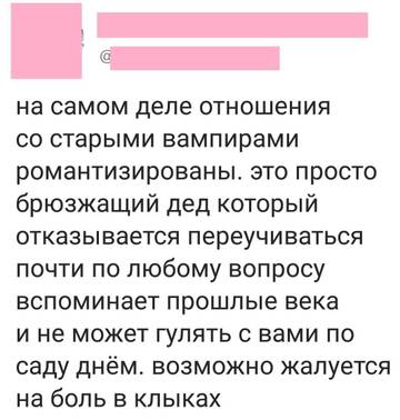 https://upforme.ru/uploads/001b/17/00/7/t814642.jpg