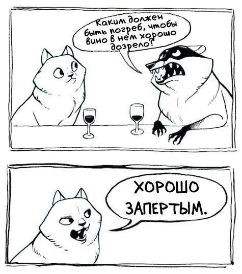 https://upforme.ru/uploads/001b/17/00/7/t882489.webp