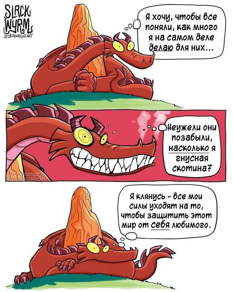 https://upforme.ru/uploads/001b/17/00/7/t904364.jpg