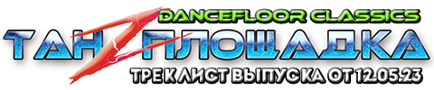 https://upforme.ru/uploads/001b/17/05/12/t121534.png