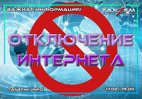 https://upforme.ru/uploads/001b/17/05/12/t143778.png