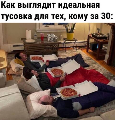 https://upforme.ru/uploads/001b/17/05/12/t153454.jpg