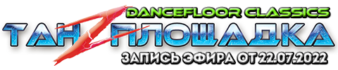 https://upforme.ru/uploads/001b/17/05/12/t196290.png