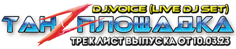 https://upforme.ru/uploads/001b/17/05/12/t294477.png