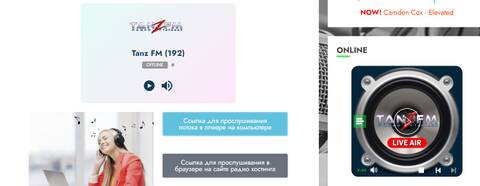 https://upforme.ru/uploads/001b/17/05/12/t298569.jpg