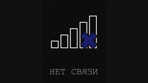 https://upforme.ru/uploads/001b/17/05/12/t309008.jpg