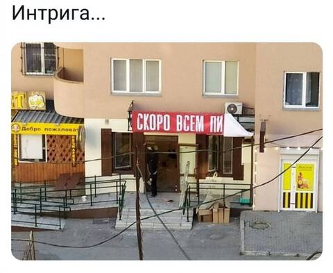 https://upforme.ru/uploads/001b/17/05/12/t360686.jpg