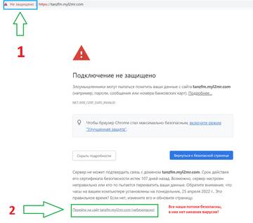 https://upforme.ru/uploads/001b/17/05/12/t455951.jpg