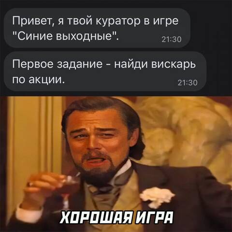 https://upforme.ru/uploads/001b/17/05/12/t461513.jpg