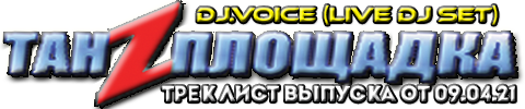 https://upforme.ru/uploads/001b/17/05/12/t487668.png