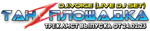 https://upforme.ru/uploads/001b/17/05/12/t489217.png