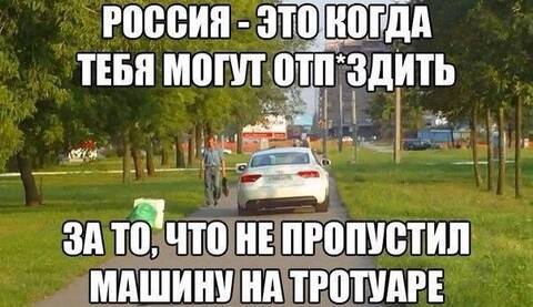 https://upforme.ru/uploads/001b/17/05/12/t522286.jpg