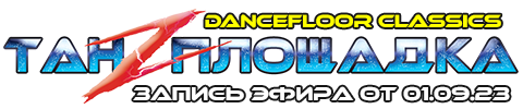 https://upforme.ru/uploads/001b/17/05/12/t52269.png
