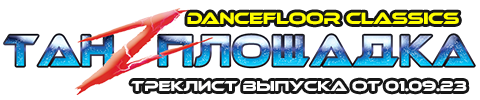https://upforme.ru/uploads/001b/17/05/12/t547068.png