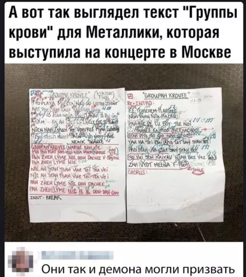 https://upforme.ru/uploads/001b/17/05/12/t607584.webp