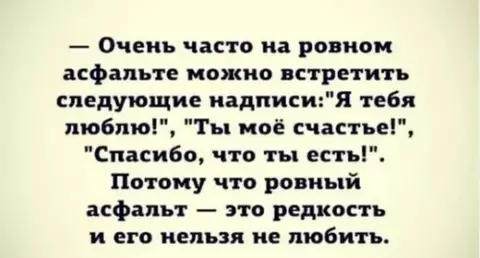 https://upforme.ru/uploads/001b/17/05/12/t672365.webp