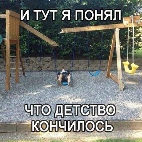 https://upforme.ru/uploads/001b/17/05/12/t730392.jpg