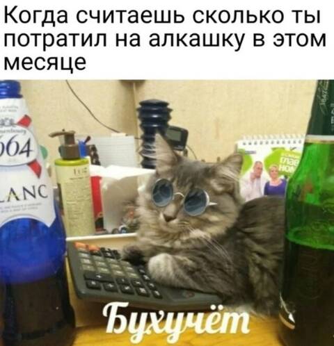 https://upforme.ru/uploads/001b/17/05/12/t736139.jpg