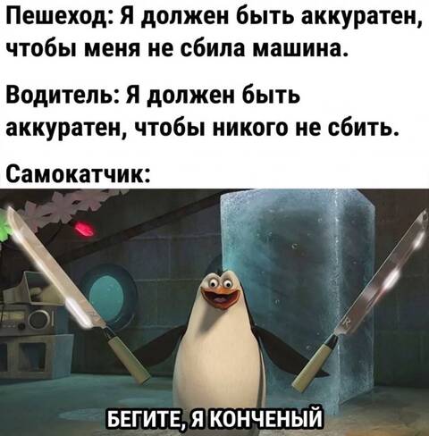 https://upforme.ru/uploads/001b/17/05/12/t75044.jpg