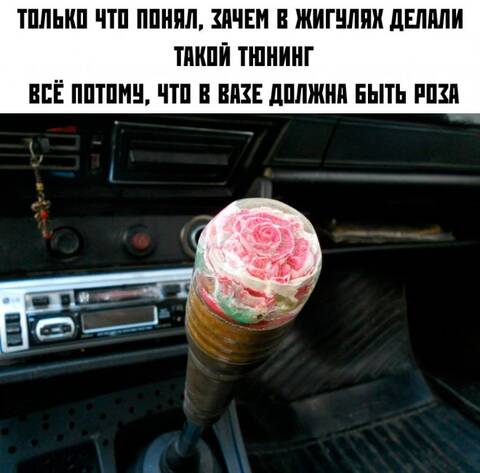 https://upforme.ru/uploads/001b/17/05/12/t806294.jpg