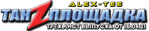 https://upforme.ru/uploads/001b/17/05/12/t850266.png