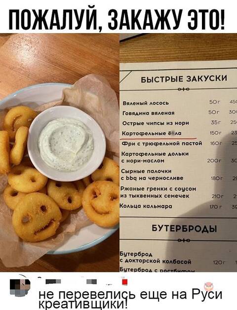 https://upforme.ru/uploads/001b/17/05/12/t983838.jpg