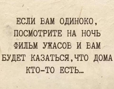 https://upforme.ru/uploads/001b/17/05/12/t997414.jpg