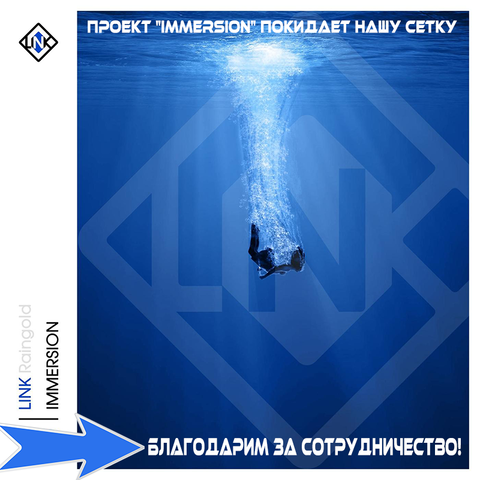 https://upforme.ru/uploads/001b/17/05/2/t11292.png