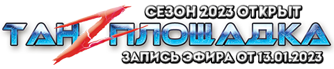 https://upforme.ru/uploads/001b/17/05/2/t123192.png