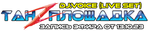 https://upforme.ru/uploads/001b/17/05/2/t131042.png