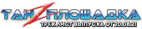https://upforme.ru/uploads/001b/17/05/2/t143953.png