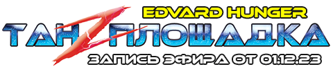 https://upforme.ru/uploads/001b/17/05/2/t166081.png