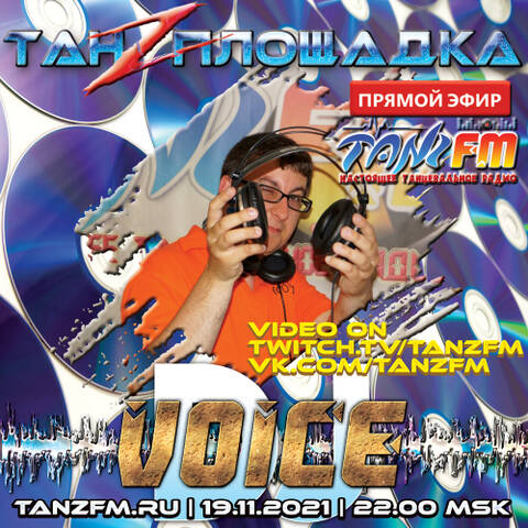 https://upforme.ru/uploads/001b/17/05/2/t187671.jpg