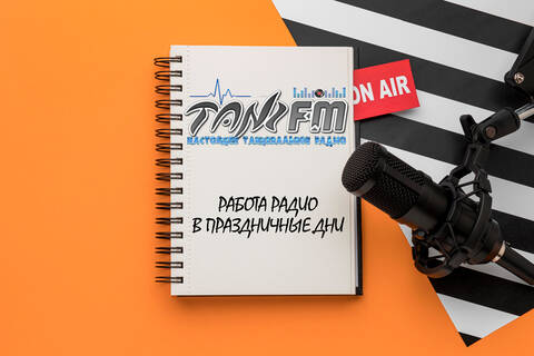 https://upforme.ru/uploads/001b/17/05/2/t191684.jpg