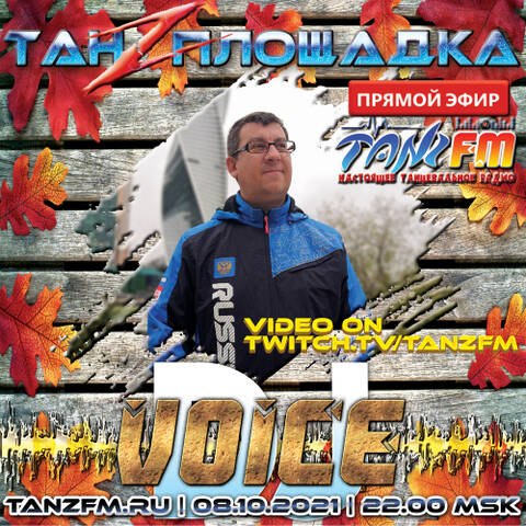 https://upforme.ru/uploads/001b/17/05/2/t21190.jpg