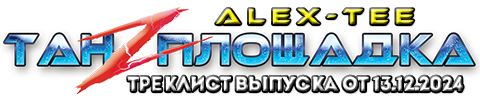 https://upforme.ru/uploads/001b/17/05/2/t22203.png