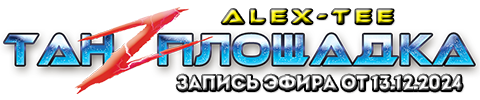 https://upforme.ru/uploads/001b/17/05/2/t227758.png