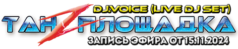 https://upforme.ru/uploads/001b/17/05/2/t231247.png