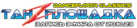 https://upforme.ru/uploads/001b/17/05/2/t252309.png