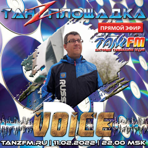 https://upforme.ru/uploads/001b/17/05/2/t258096.jpg