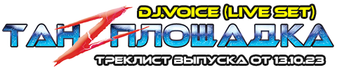 https://upforme.ru/uploads/001b/17/05/2/t263440.png