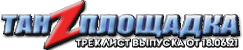 https://upforme.ru/uploads/001b/17/05/2/t279859.png