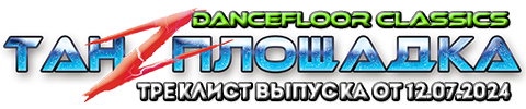 https://upforme.ru/uploads/001b/17/05/2/t292629.png