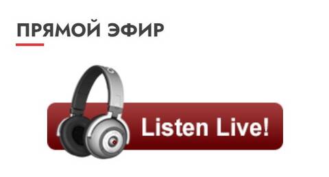 https://upforme.ru/uploads/001b/17/05/2/t312534.jpg